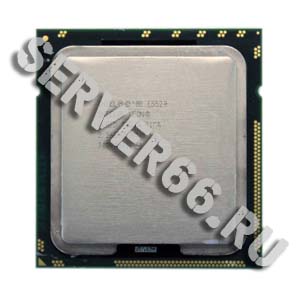intel xeon L5640