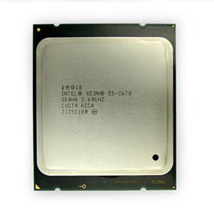 e5-2670_2.6ghz